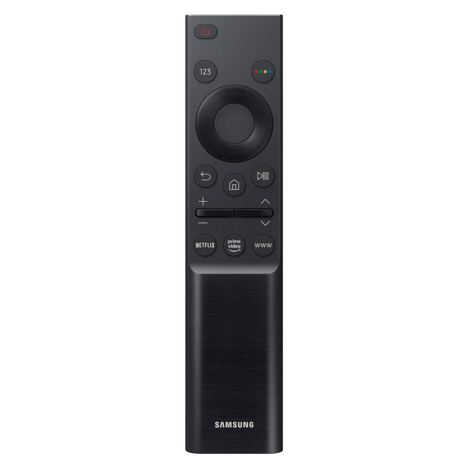 Perfecto para la copa LED 60" 4K UHD Smart TV