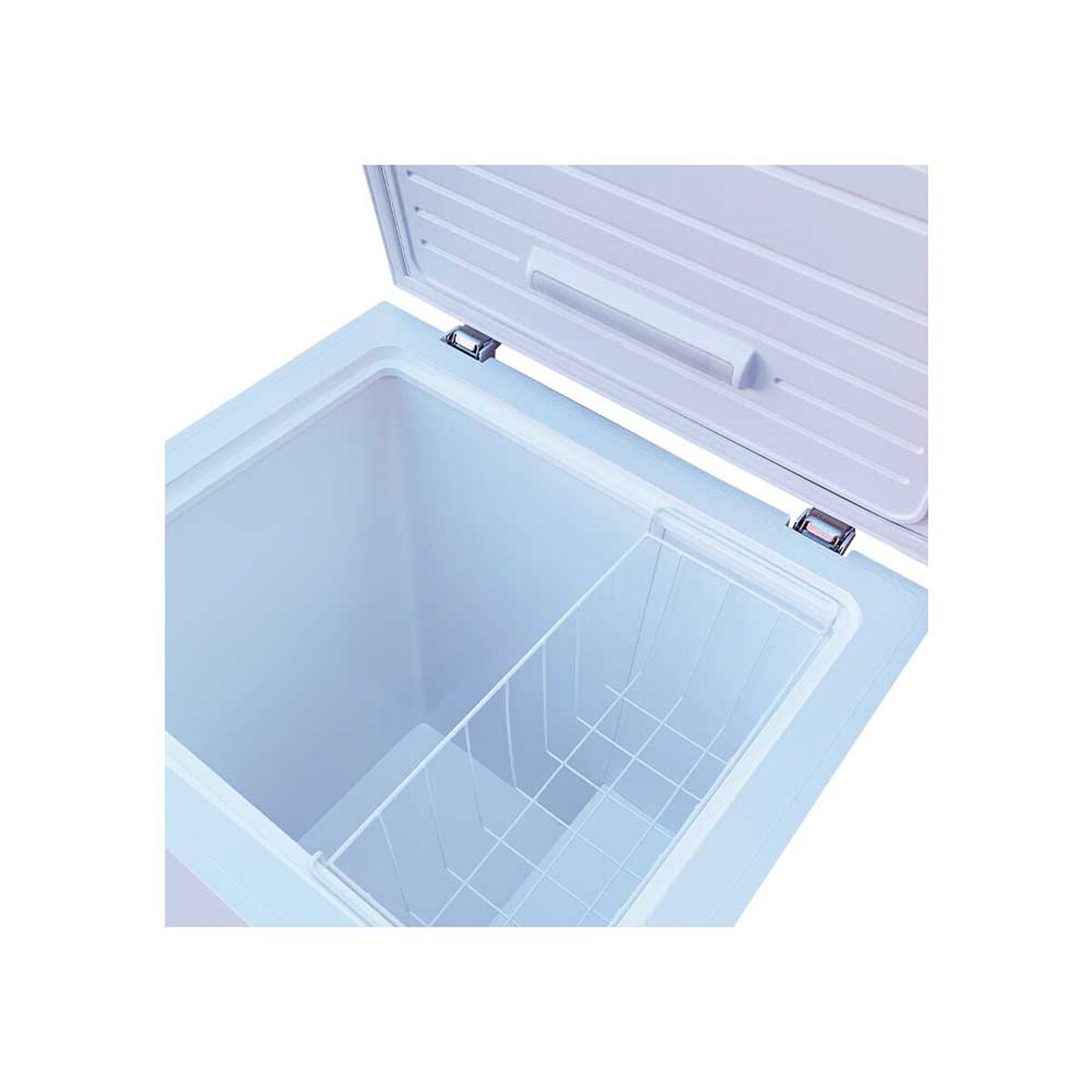 Freezer Horizontal Maigas HS-186C 145 lts.