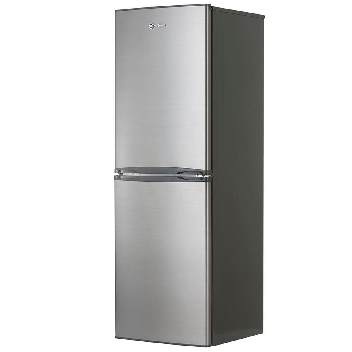 Refrigerador Combi Frío Directo Mademsa Nordik 415 231 lts.