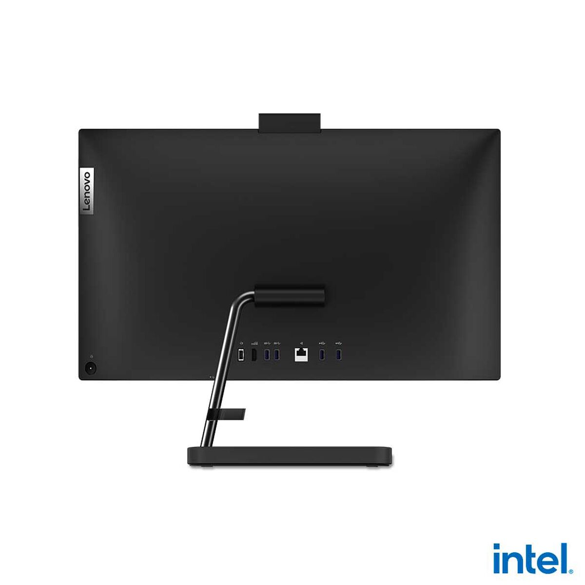 Notebook Gamer Lenovo LOQ AMD Ryzen 5 16GB 512GB SSD 15,6" NVIDIA RTX3050