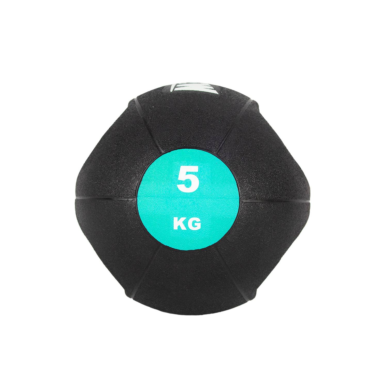 Balón medicinal 5Kg Fitnew
