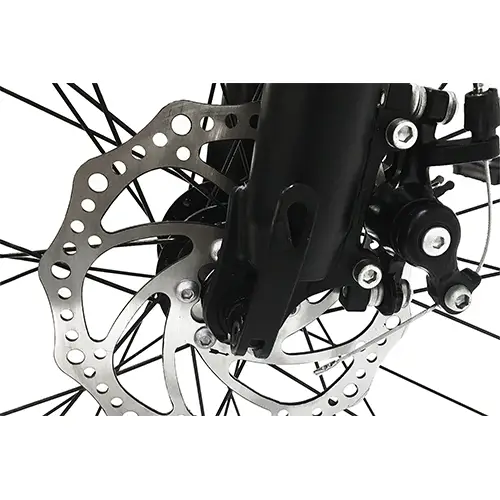 Bicicleta Mujer Mountainbike Aro 27.5" XTS