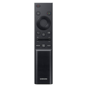 Perfecto para la copa LED 60" 4K UHD Smart TV