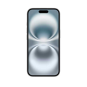 Apple Smartphone iPhone 16 128GB Blanco 6,1" Liberado