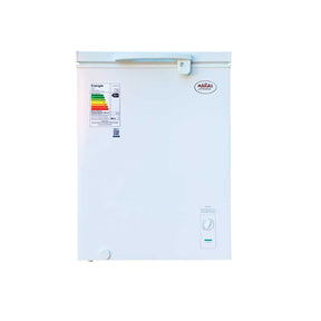 Freezer Horizontal Maigas HS-186C 145 lts.