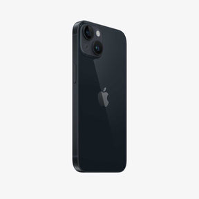 Apple Smartphone iPhone 14 128GB Medianoche 6,1" Liberado