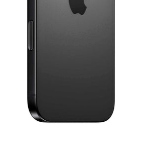 Apple Smartphone iPhone 16 Pro Max 256GB Negro Titanio 6,9" Liberado