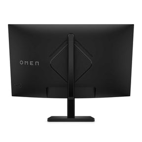 Monitor Gamer HP OMEN 32c Curvo 165Hz