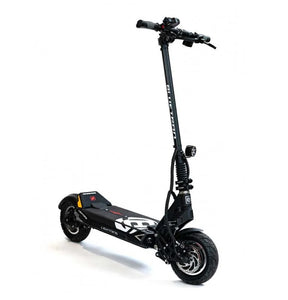 Scooter Electrico Bluetran Lightning