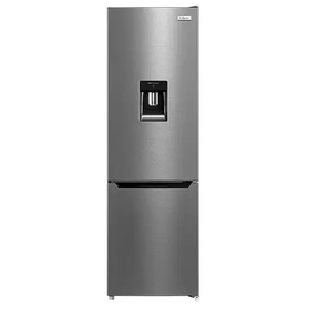 Refrigerador Libero 262L Frío directo