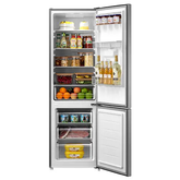 Refrigerador Libero 262L Frío directo