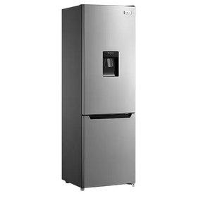 Refrigerador Libero 262L Frío directo